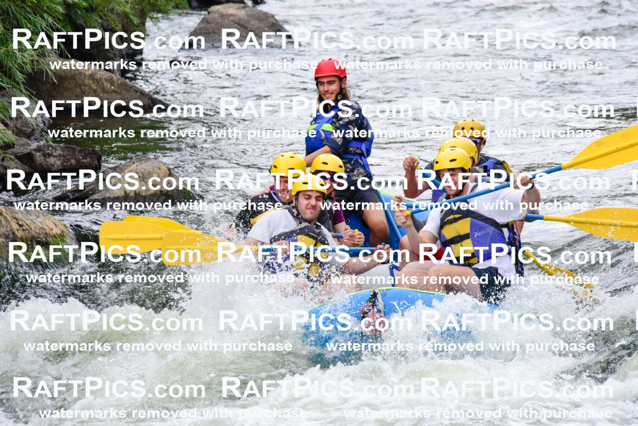 003989_July-18_kokopelli_RAFT-PICS_Racecourse-PM-AdamAM_LA