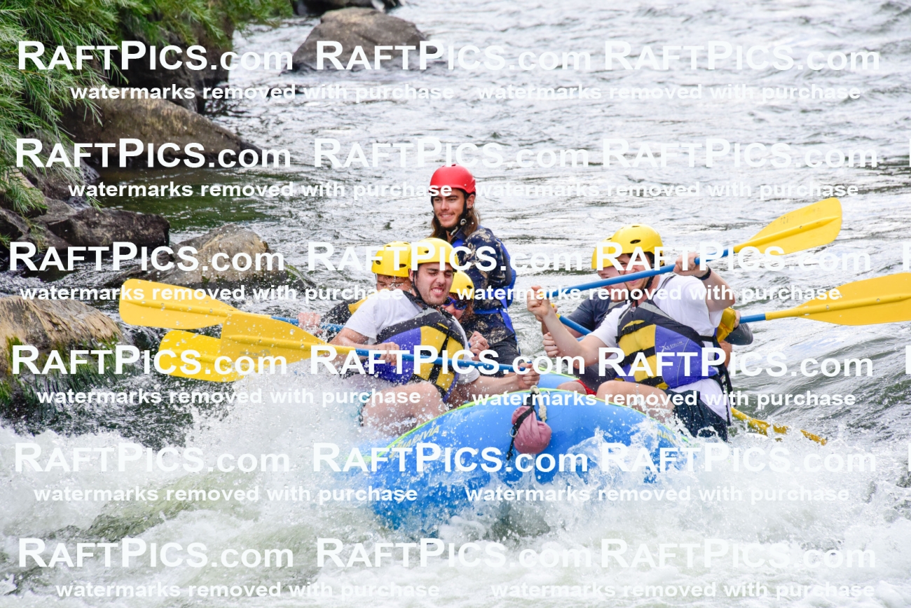 003990_July-18_kokopelli_RAFT-PICS_Racecourse-PM-AdamAM_LA