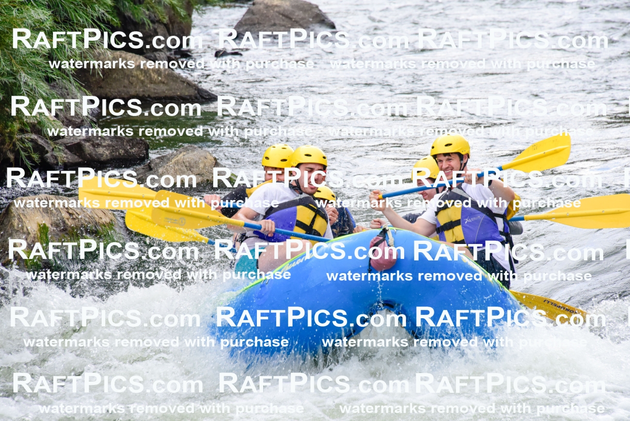 003991_July-18_kokopelli_RAFT-PICS_Racecourse-PM-AdamAM_LA