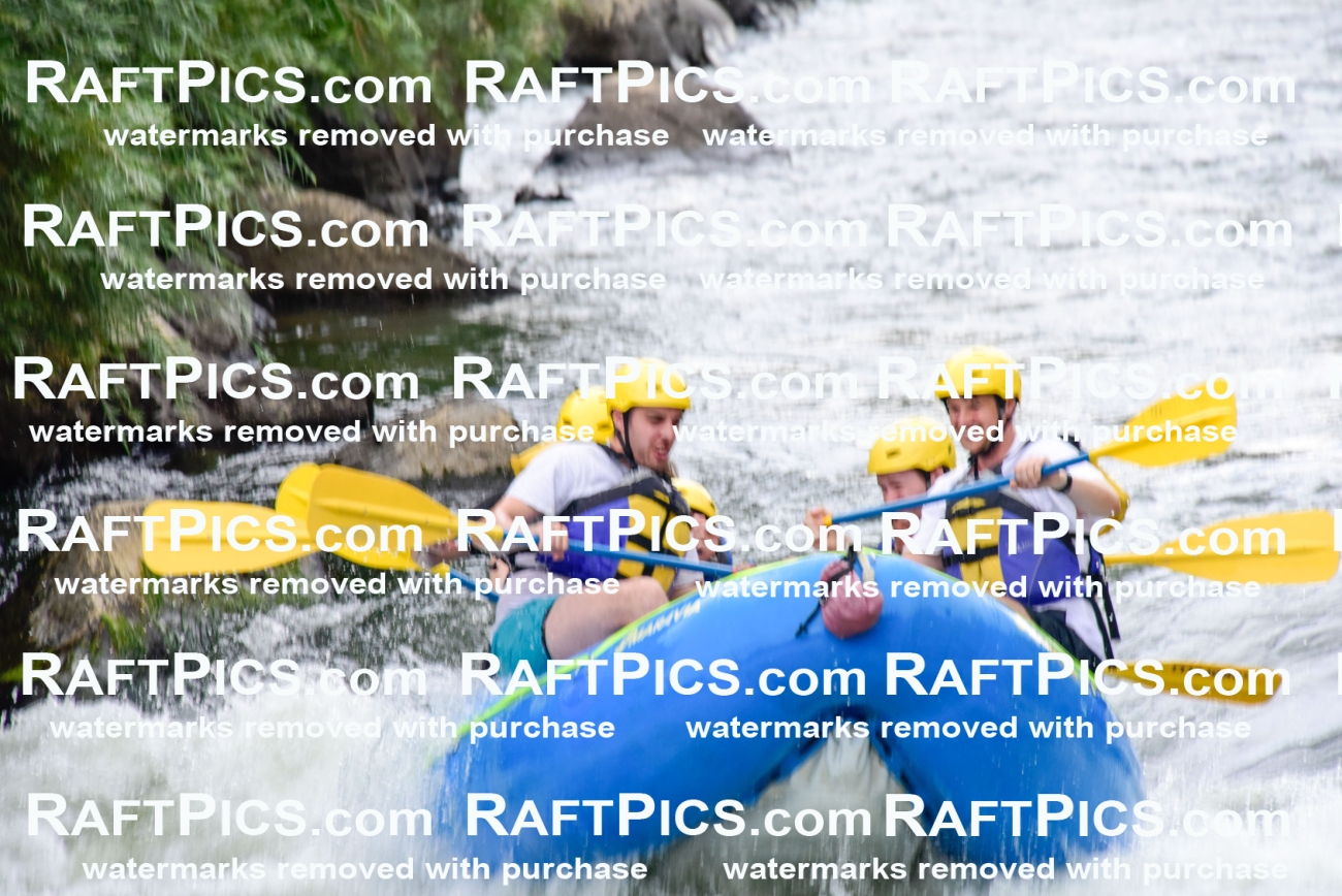 003992_July-18_kokopelli_RAFT-PICS_Racecourse-PM-AdamAM_LA