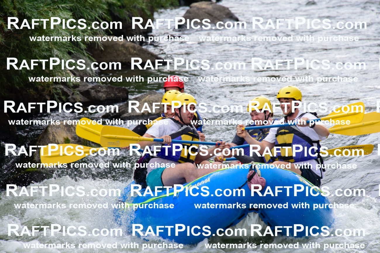 003993_July-18_kokopelli_RAFT-PICS_Racecourse-PM-AdamAM_LA