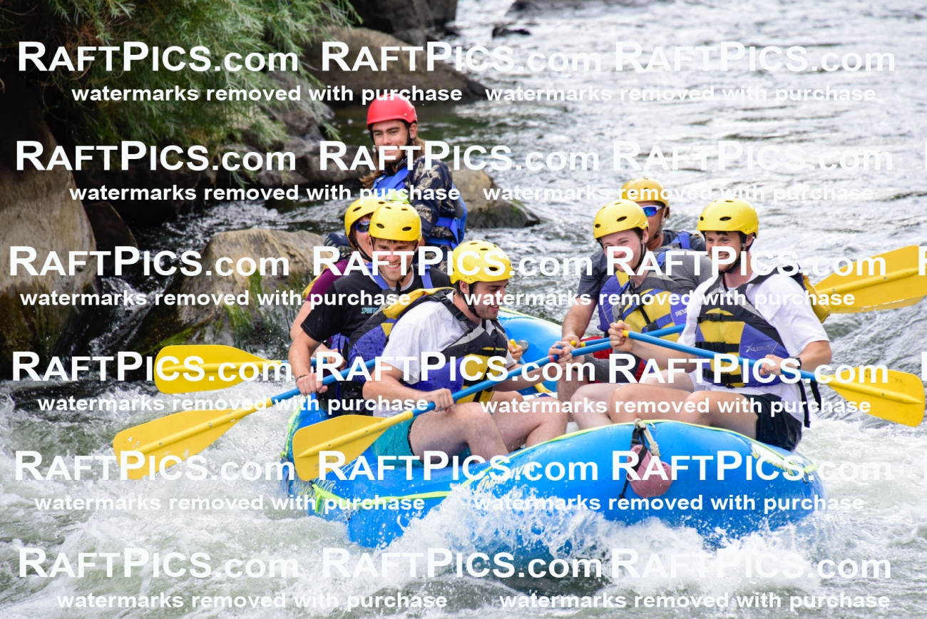 003994_July-18_kokopelli_RAFT-PICS_Racecourse-PM-AdamAM_LA