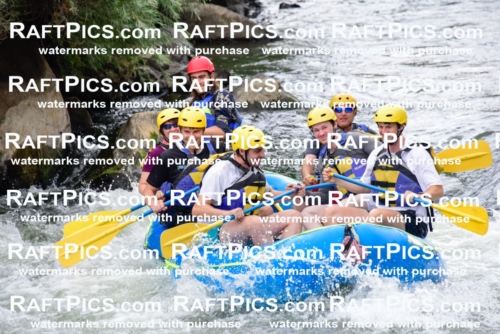 003995_July-18_kokopelli_RAFT-PICS_Racecourse-PM-AdamAM_LA