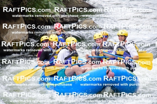 003996_July-18_kokopelli_RAFT-PICS_Racecourse-PM-AdamAM_LA