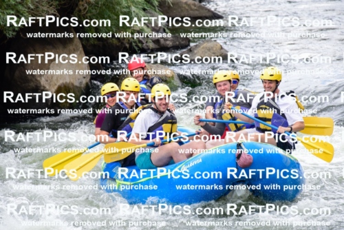 003997_July-18_kokopelli_RAFT-PICS_Racecourse-PM-AdamAM_LA