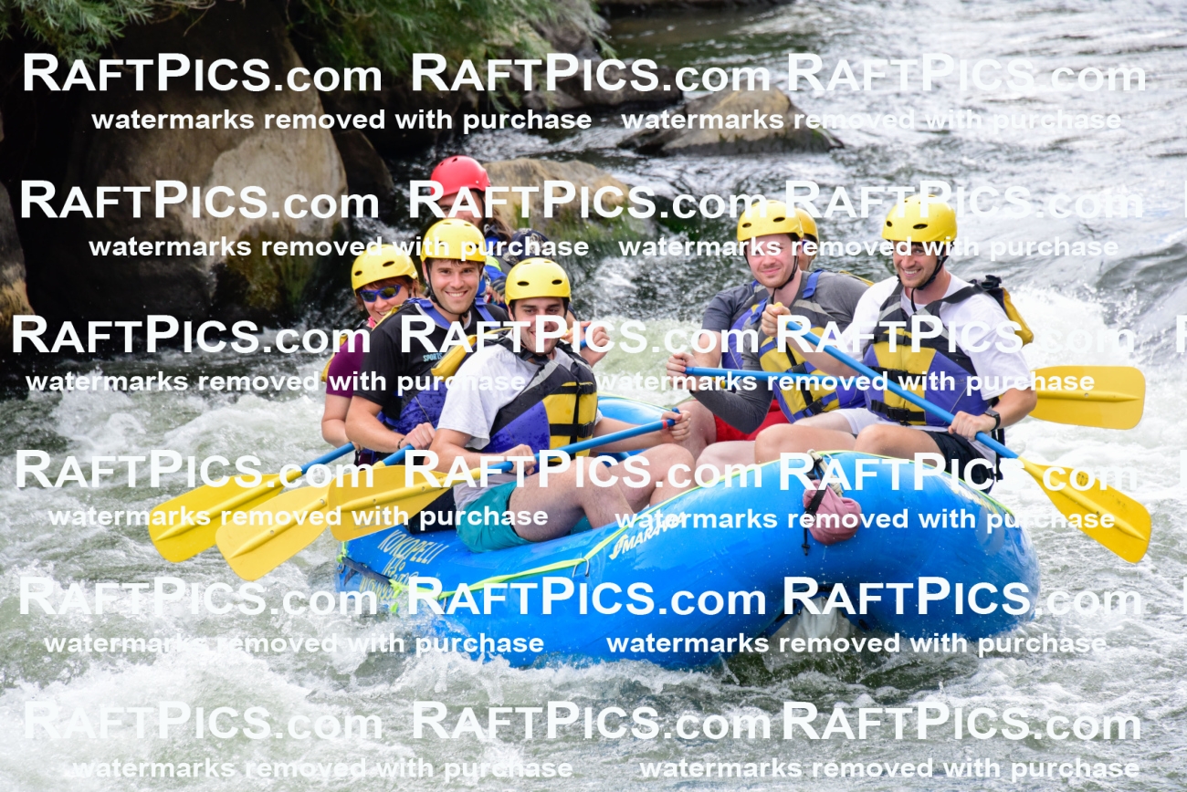 003998_July-18_kokopelli_RAFT-PICS_Racecourse-PM-AdamAM_LA