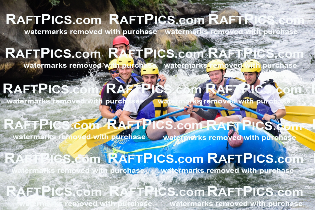 003999_July-18_kokopelli_RAFT-PICS_Racecourse-PM-AdamAM_LA