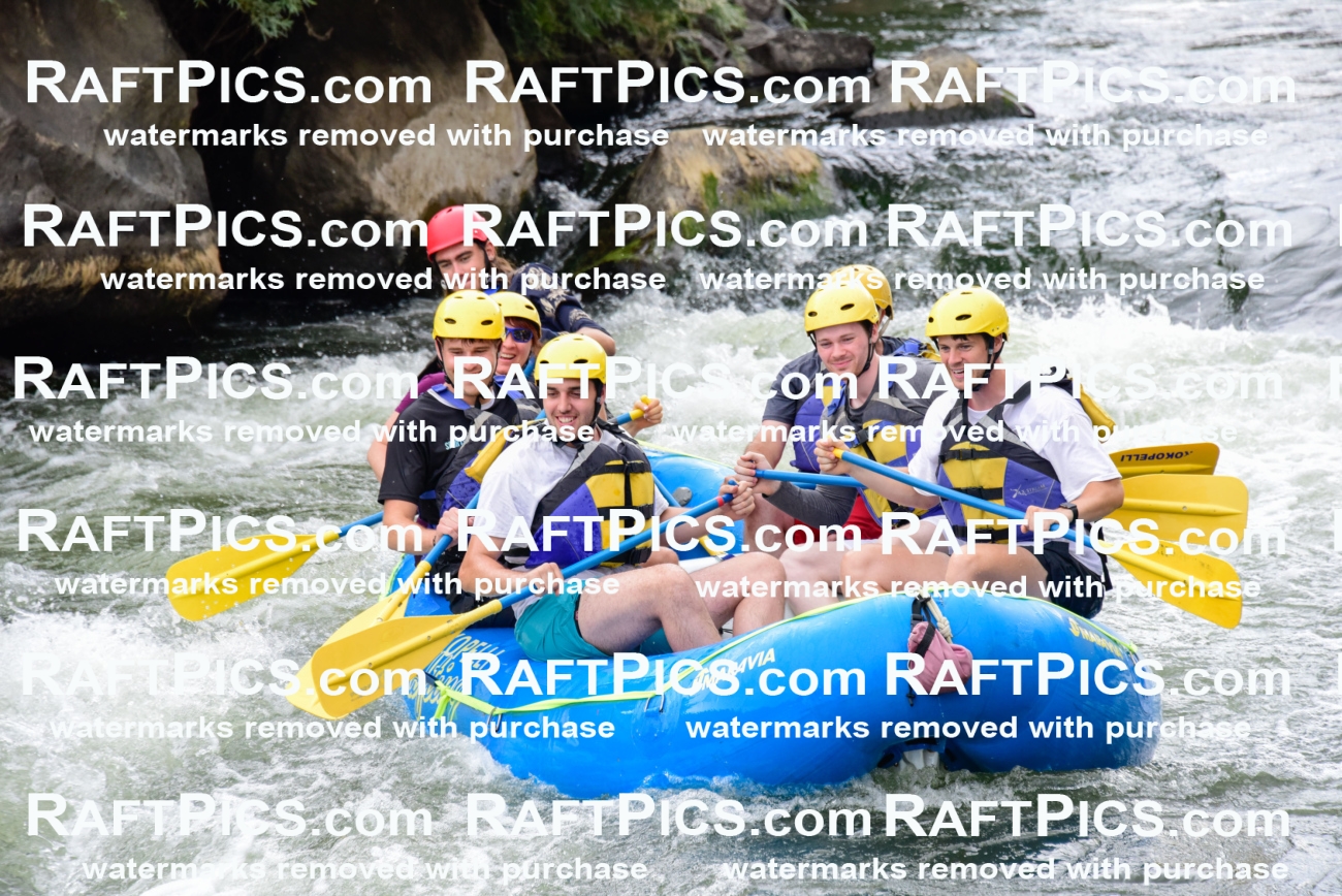 004000_July-18_kokopelli_RAFT-PICS_Racecourse-PM-AdamAM_LA