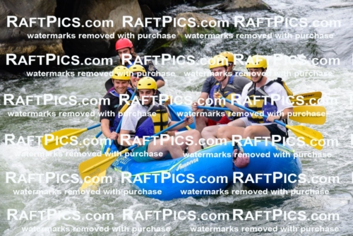 004001_July-18_kokopelli_RAFT-PICS_Racecourse-PM-AdamAM_LA