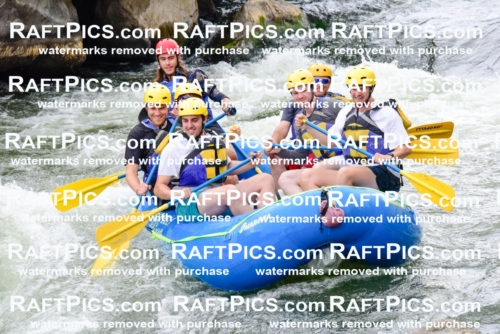 004002_July-18_kokopelli_RAFT-PICS_Racecourse-PM-AdamAM_LA