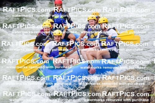 004003_July-18_kokopelli_RAFT-PICS_Racecourse-PM-AdamAM_LA