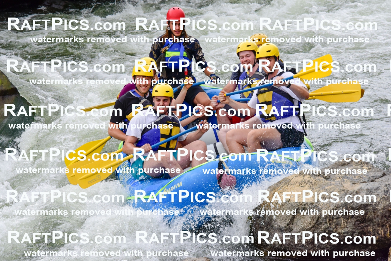 004004_July-18_kokopelli_RAFT-PICS_Racecourse-PM-AdamAM_LA