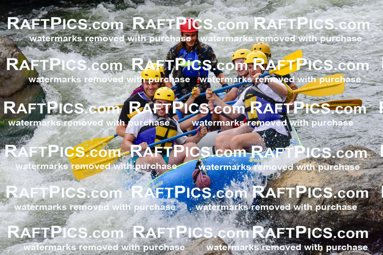 004005_July-18_kokopelli_RAFT-PICS_Racecourse-PM-AdamAM_LA