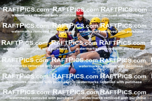 004006_July-18_kokopelli_RAFT-PICS_Racecourse-PM-AdamAM_LA