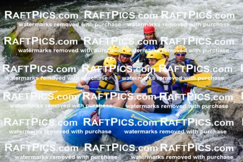 004008_July-18_kokopelli_RAFT-PICS_Racecourse-PM-AdamAM_LA