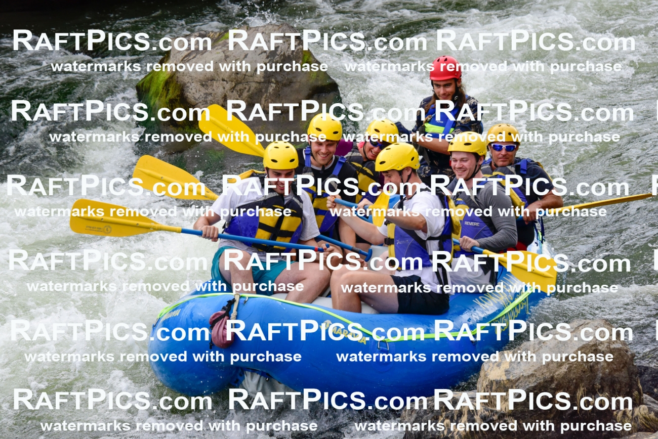 004009_July-18_kokopelli_RAFT-PICS_Racecourse-PM-AdamAM_LA