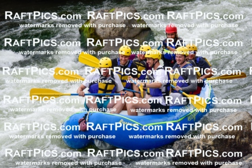 004010_July-18_kokopelli_RAFT-PICS_Racecourse-PM-AdamAM_LA