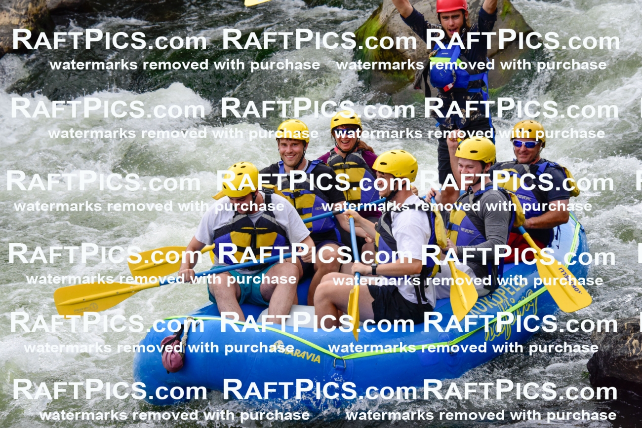 004011_July-18_kokopelli_RAFT-PICS_Racecourse-PM-AdamAM_LA