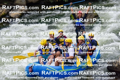 004012_July-18_kokopelli_RAFT-PICS_Racecourse-PM-AdamAM_LA