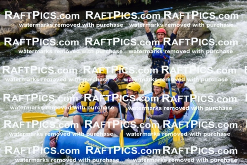 004013_July-18_kokopelli_RAFT-PICS_Racecourse-PM-AdamAM_LA