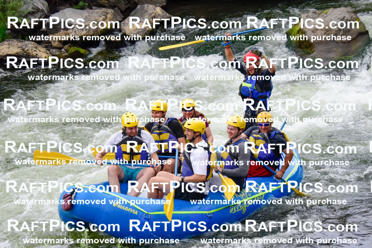 004014_July-18_kokopelli_RAFT-PICS_Racecourse-PM-AdamAM_LA