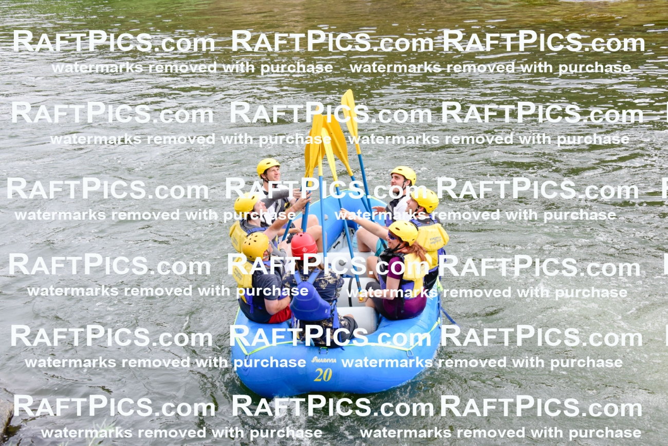 004015_July-18_kokopelli_RAFT-PICS_Racecourse-PM-AdamAM_LA