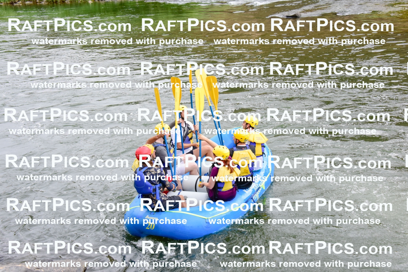 004016_July-18_kokopelli_RAFT-PICS_Racecourse-PM-AdamAM_LA