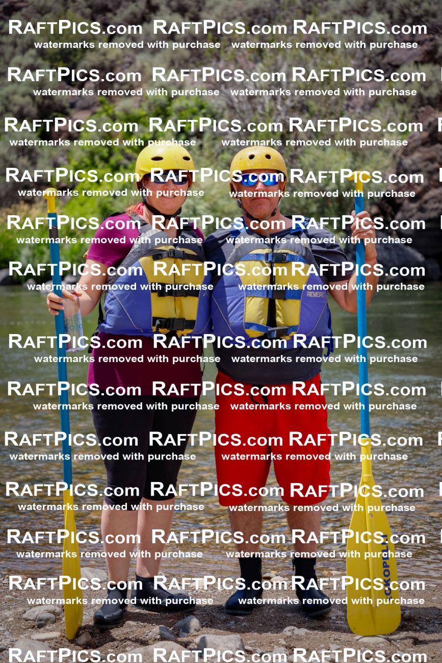 004187_July-18_kokopelli_Portraits_RAFT-PICS_Racecourse-PM_SW