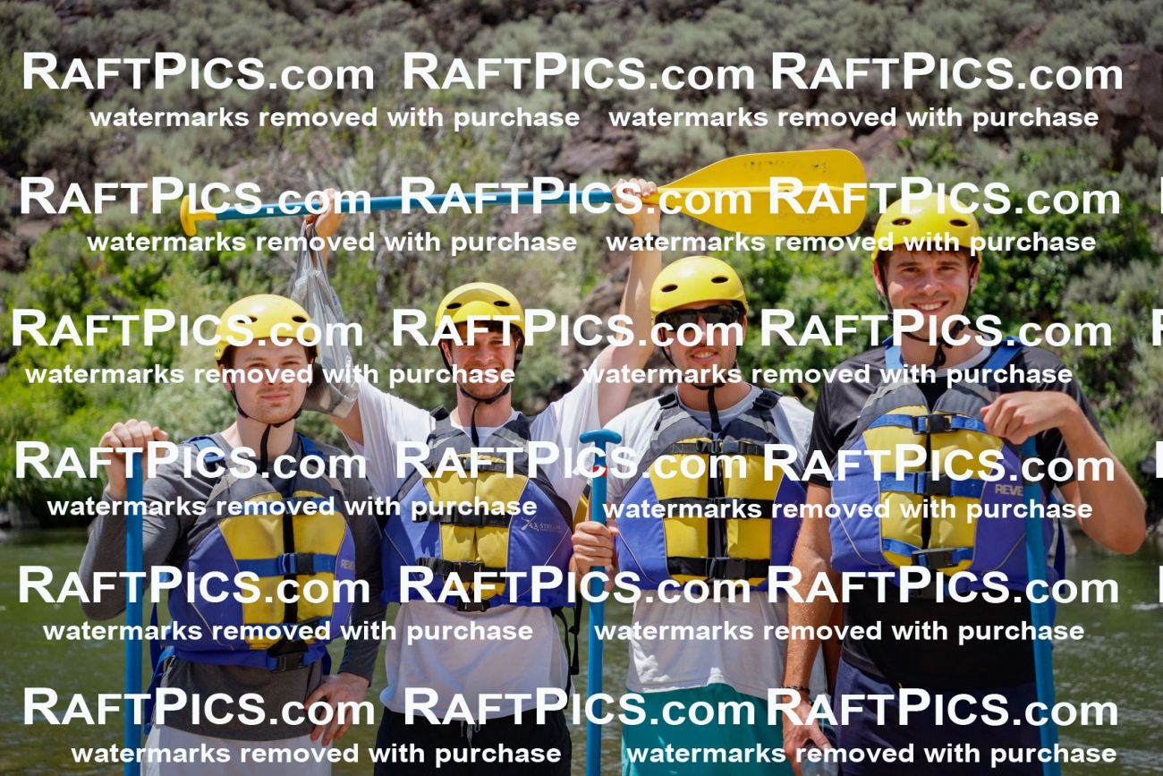 004188_July-18_kokopelli_Portraits_RAFT-PICS_Racecourse-PM_SW