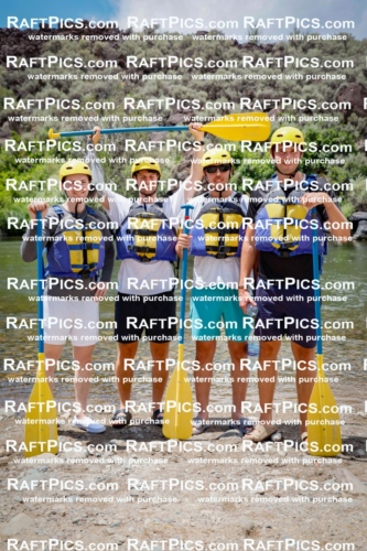 004189_July-18_kokopelli_Portraits_RAFT-PICS_Racecourse-PM_SW