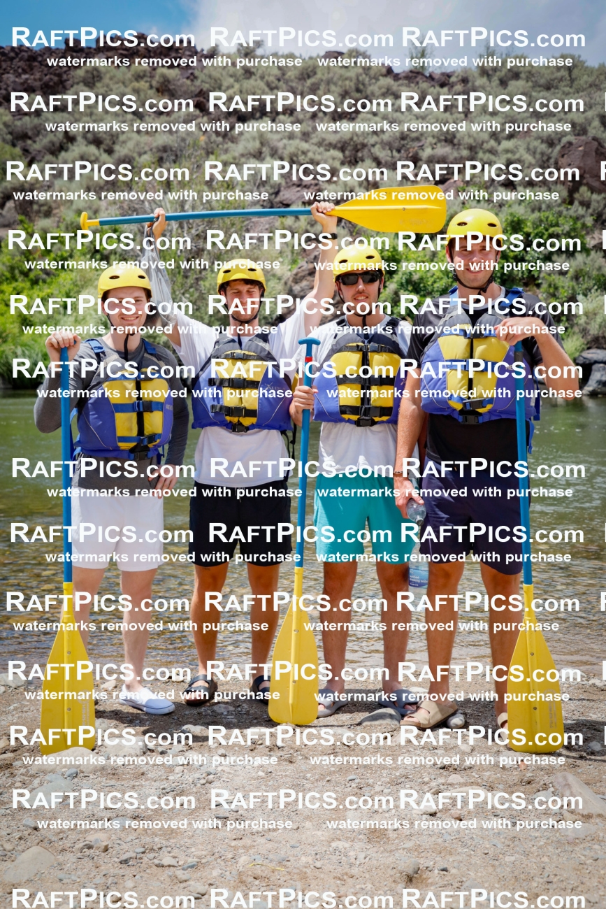 004189_July-18_kokopelli_Portraits_RAFT-PICS_Racecourse-PM_SW