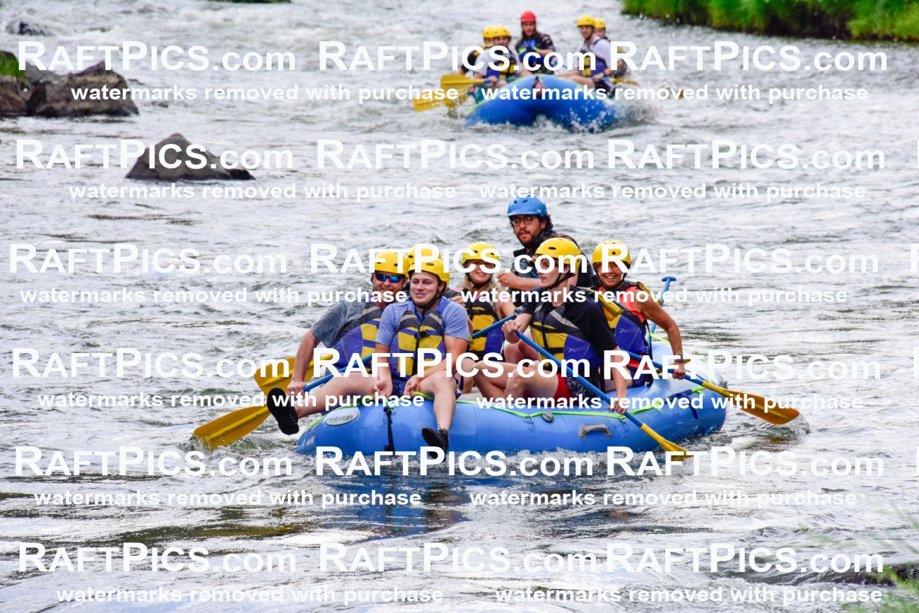 004044_July-18_kokopelli_RAFT-PICS_Racecourse-PM-JudahAM_LA