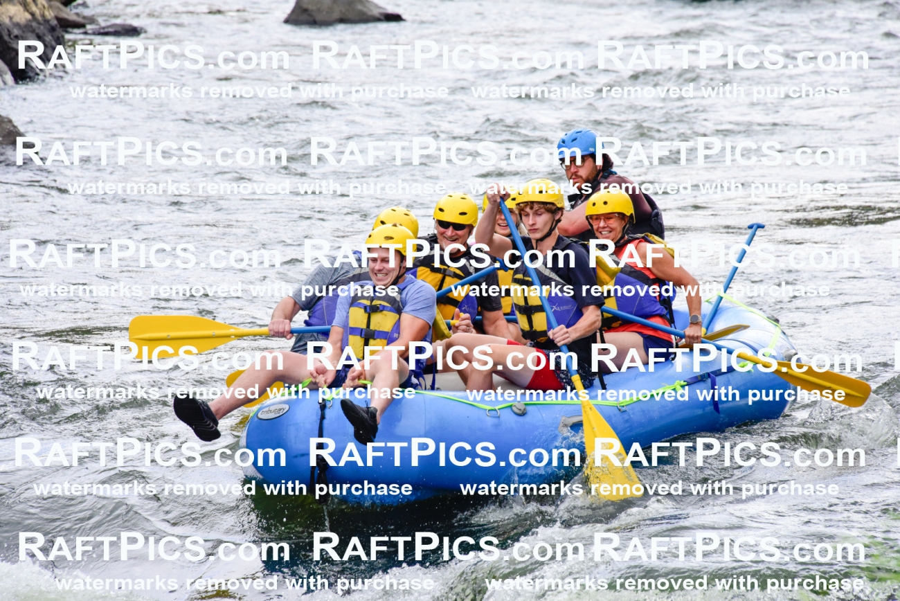 004045_July-18_kokopelli_RAFT-PICS_Racecourse-PM-JudahAM_LA