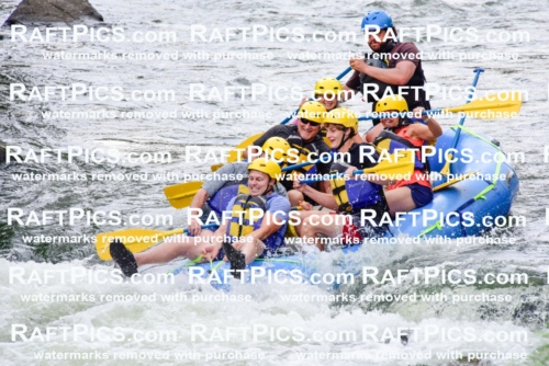 004046_July-18_kokopelli_RAFT-PICS_Racecourse-PM-JudahAM_LA