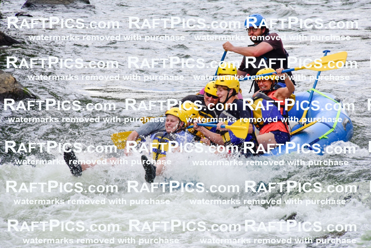 004047_July-18_kokopelli_RAFT-PICS_Racecourse-PM-JudahAM_LA