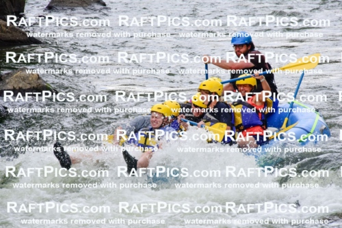 004048_July-18_kokopelli_RAFT-PICS_Racecourse-PM-JudahAM_LA