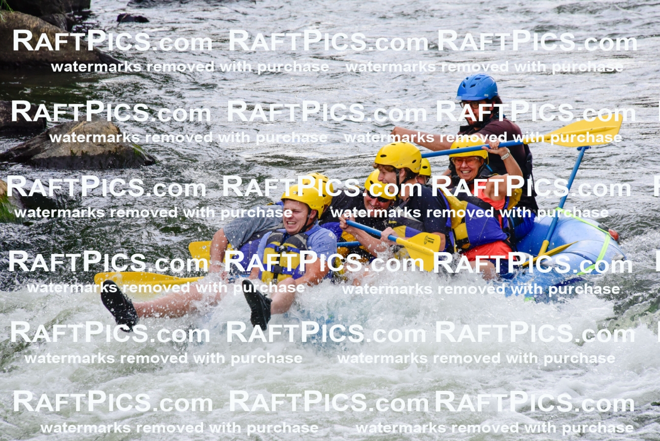 004049_July-18_kokopelli_RAFT-PICS_Racecourse-PM-JudahAM_LA