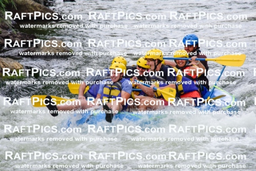 004050_July-18_kokopelli_RAFT-PICS_Racecourse-PM-JudahAM_LA