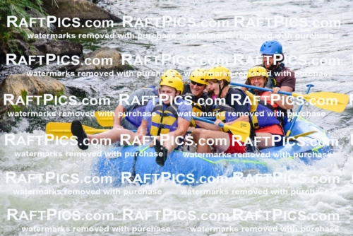 004051_July-18_kokopelli_RAFT-PICS_Racecourse-PM-JudahAM_LA