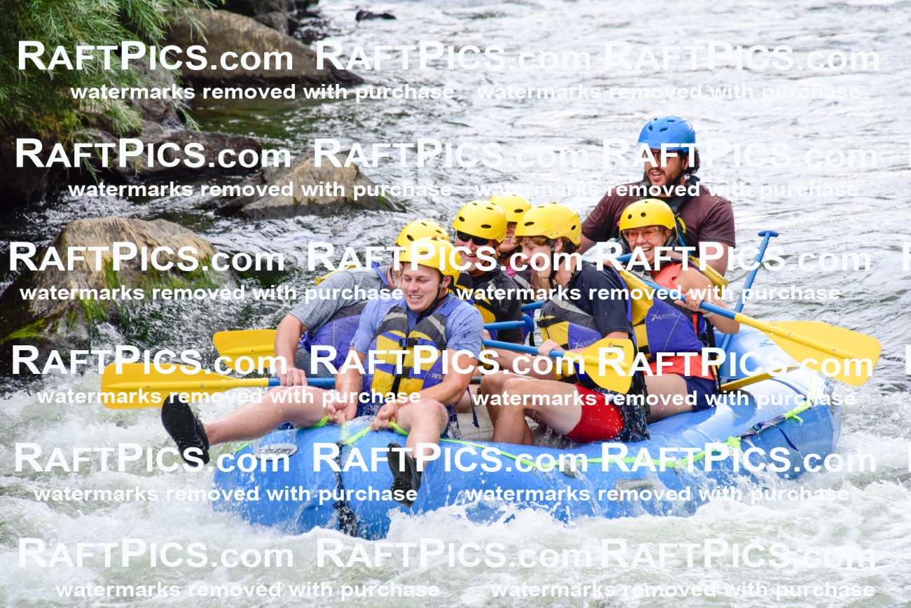 004052_July-18_kokopelli_RAFT-PICS_Racecourse-PM-JudahAM_LA