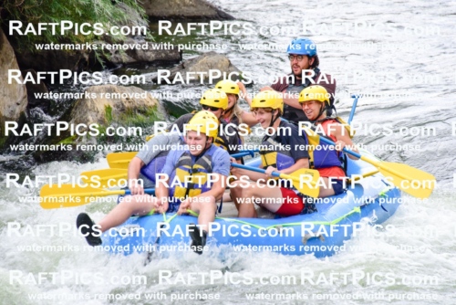 004053_July-18_kokopelli_RAFT-PICS_Racecourse-PM-JudahAM_LA