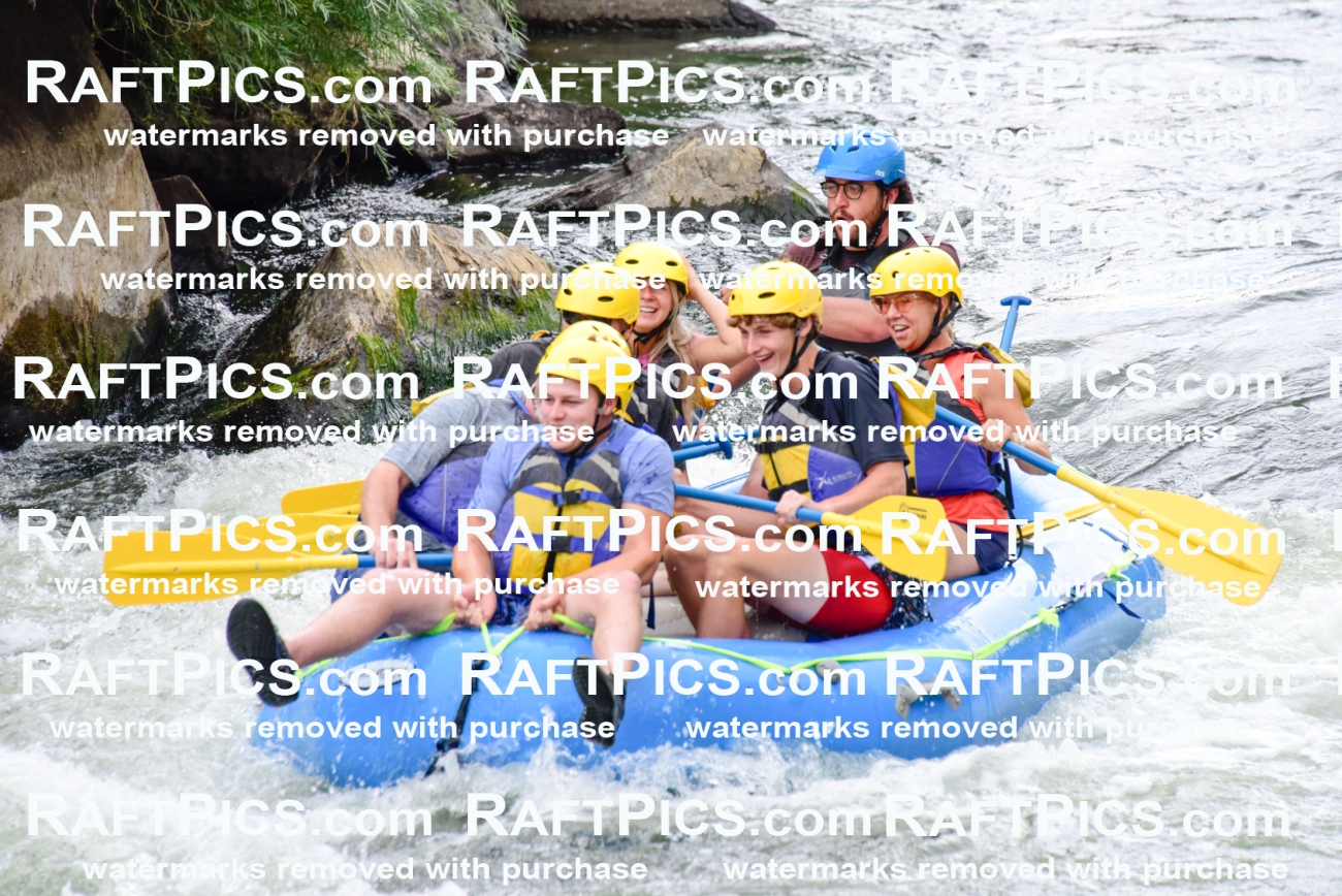 004054_July-18_kokopelli_RAFT-PICS_Racecourse-PM-JudahAM_LA