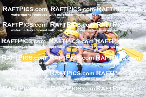 004055_July-18_kokopelli_RAFT-PICS_Racecourse-PM-JudahAM_LA