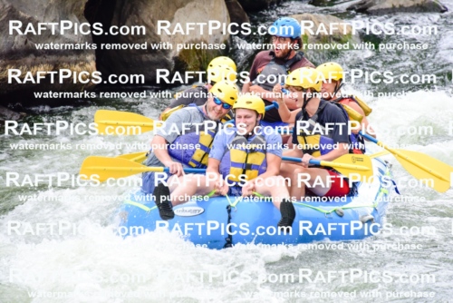 004056_July-18_kokopelli_RAFT-PICS_Racecourse-PM-JudahAM_LA