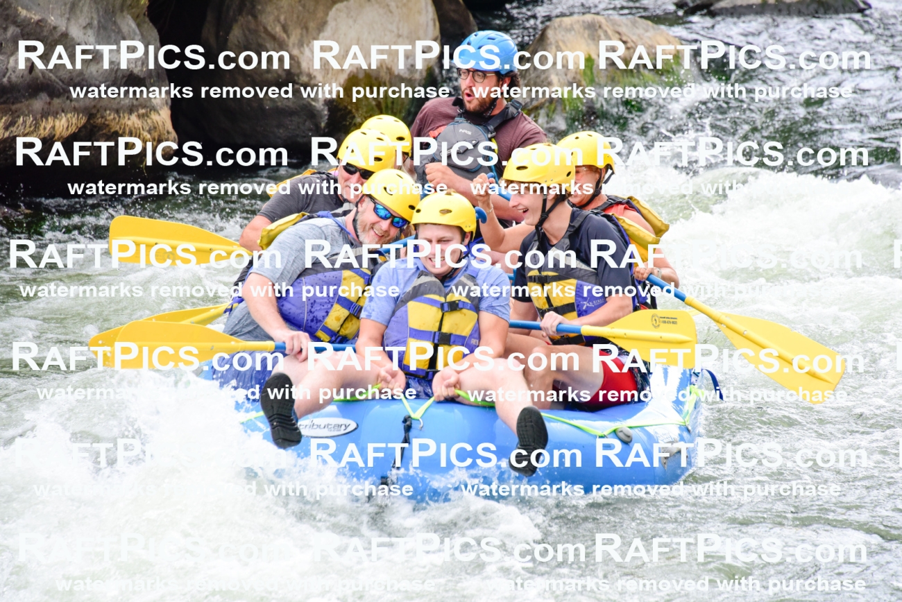 004057_July-18_kokopelli_RAFT-PICS_Racecourse-PM-JudahAM_LA