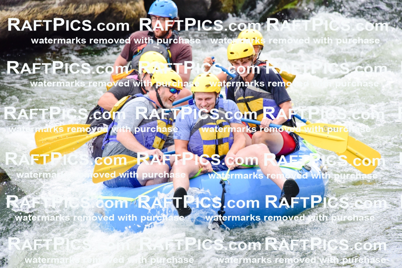 004058_July-18_kokopelli_RAFT-PICS_Racecourse-PM-JudahAM_LA