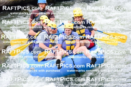 004059_July-18_kokopelli_RAFT-PICS_Racecourse-PM-JudahAM_LA