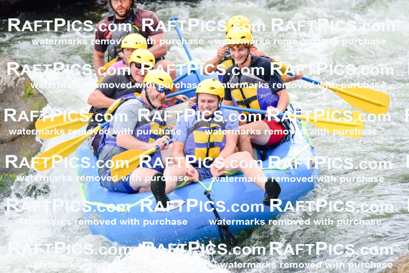 004060_July-18_kokopelli_RAFT-PICS_Racecourse-PM-JudahAM_LA