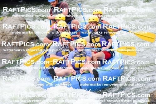 004061_July-18_kokopelli_RAFT-PICS_Racecourse-PM-JudahAM_LA