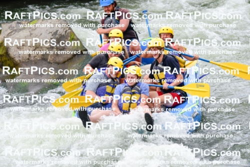 004062_July-18_kokopelli_RAFT-PICS_Racecourse-PM-JudahAM_LA